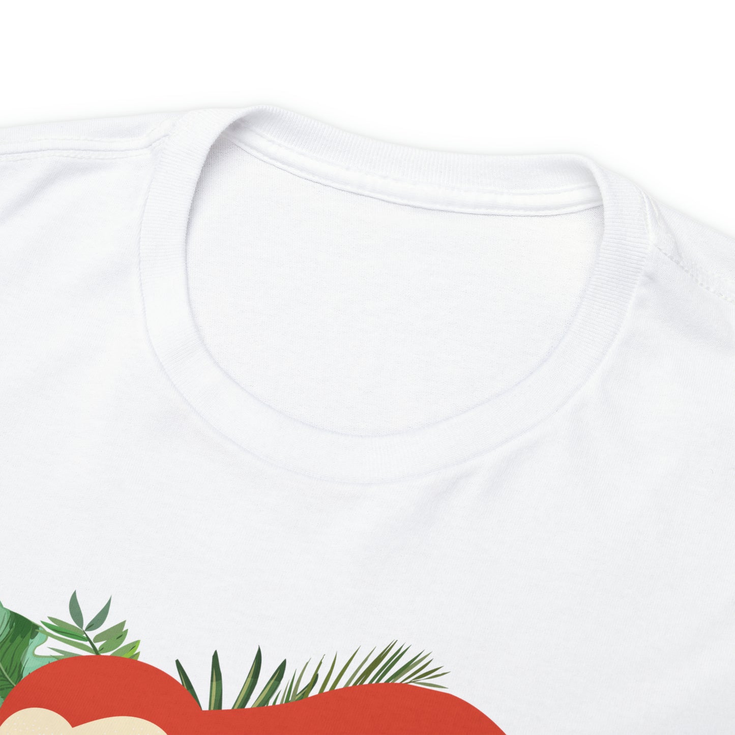 Fuel Economy Graphic Tshirt Unisex Heavy Cotton Tee