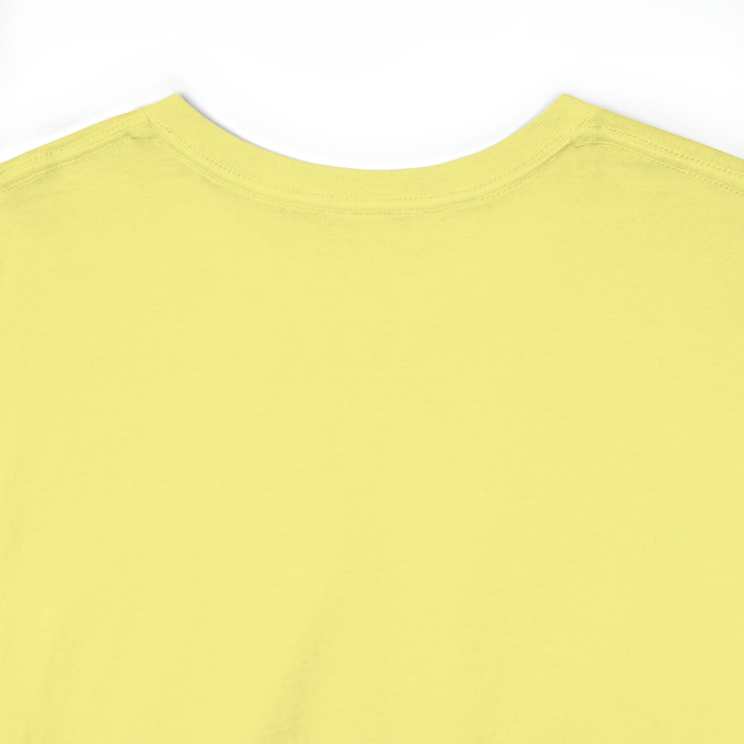 Woman In Total Control Here Tee, Graphic Tshirt