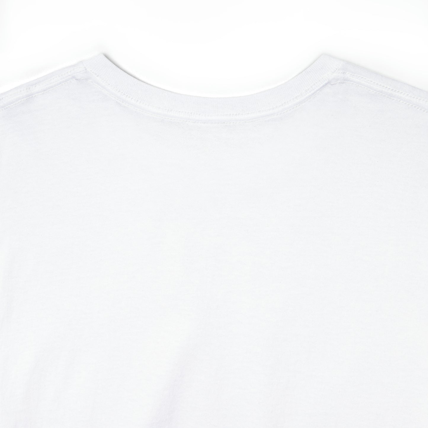 Boricua, Sassy & Bossy Tshirt Graphic Tee