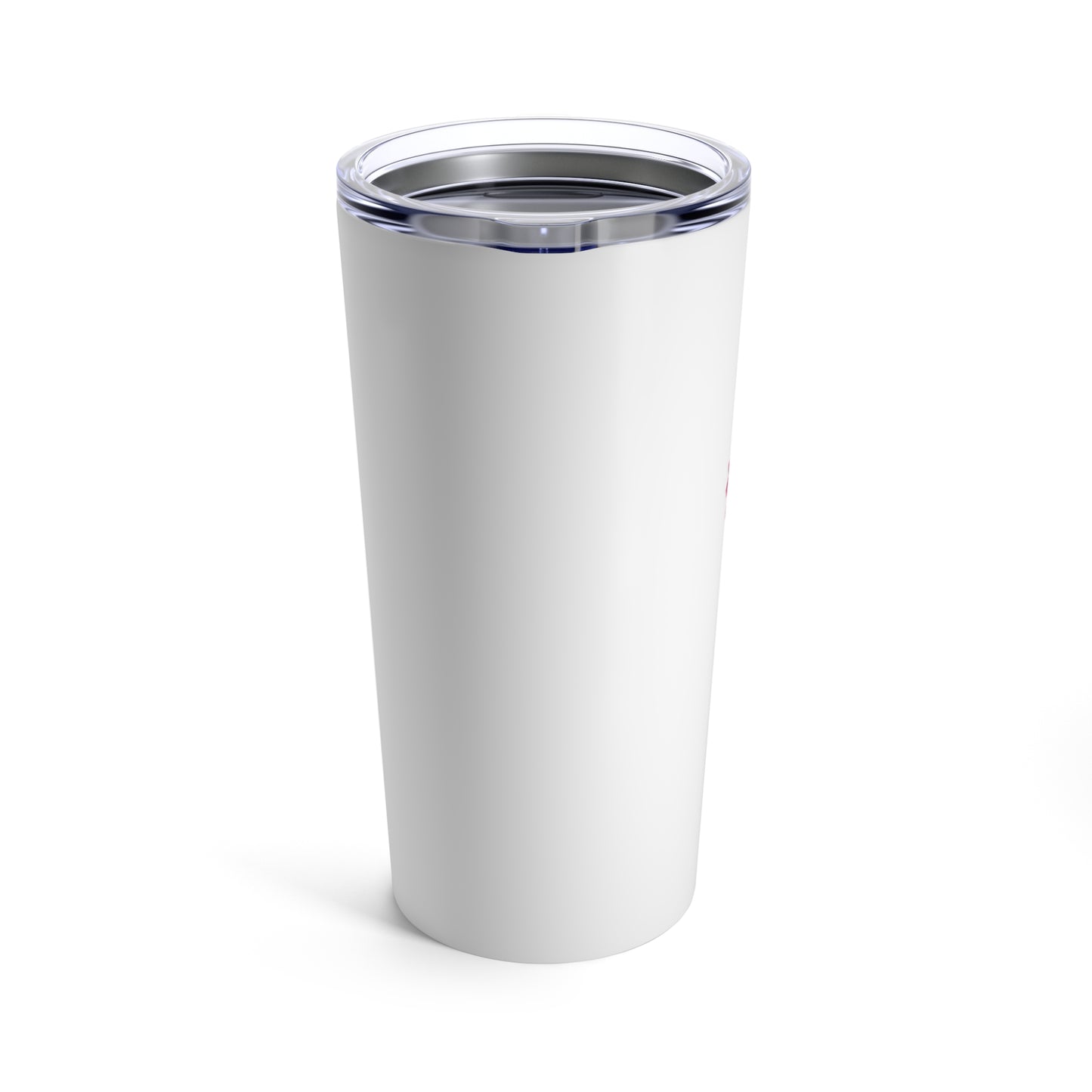 BLOOM Tumbler 20oz