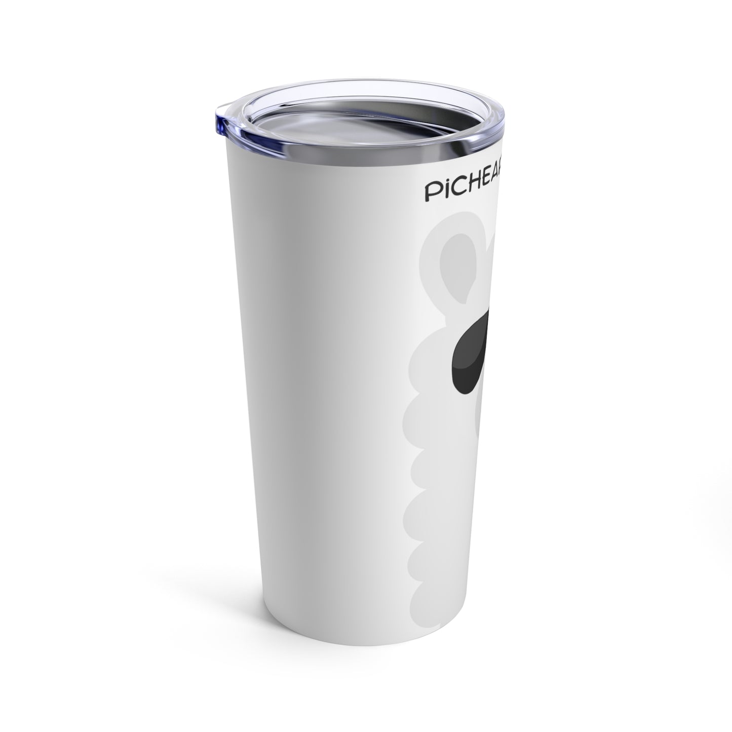 Pichaera Studios Tumbler 20oz