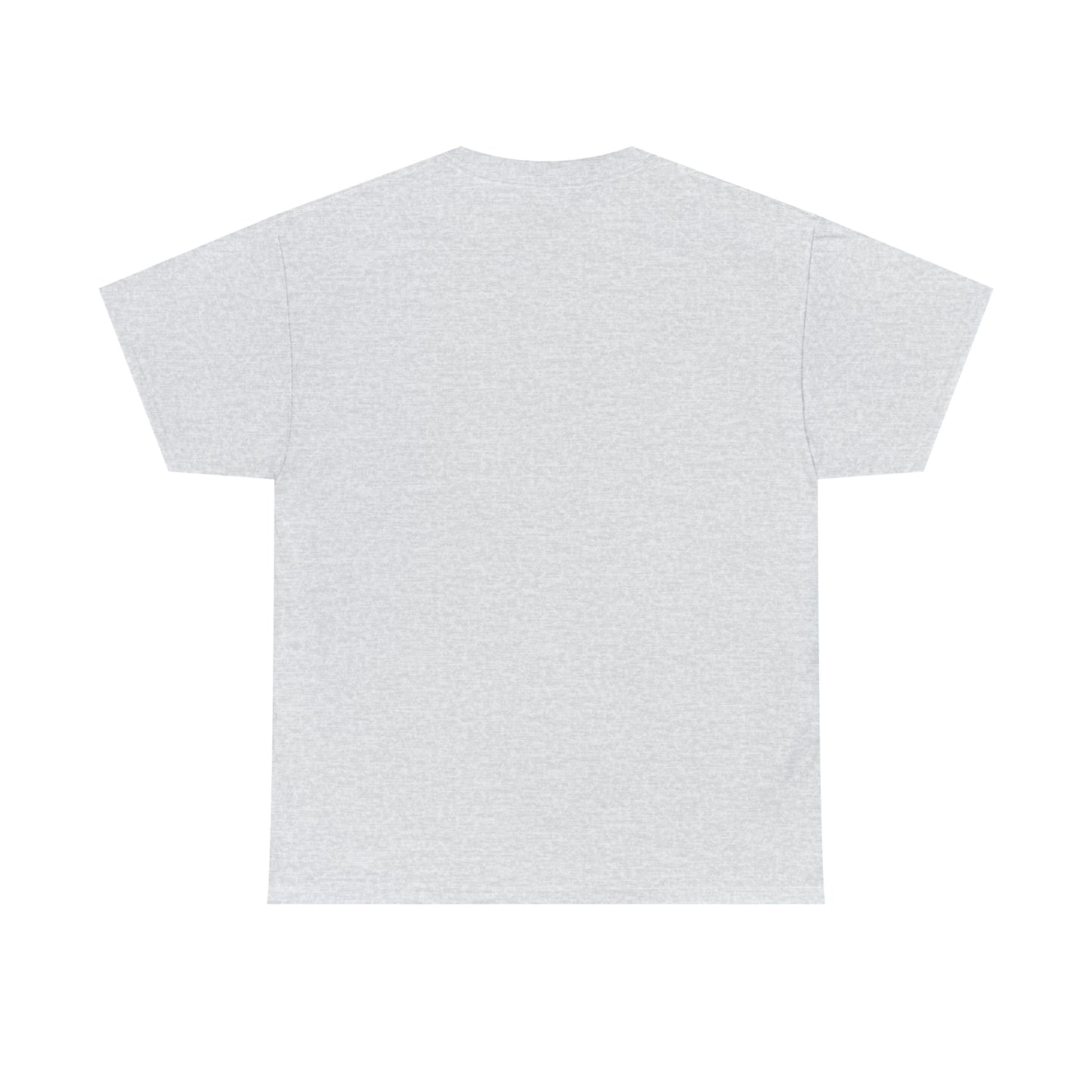 Darling Expect Miracles Graphic Tshirt Unisex Heavy Cotton Tee