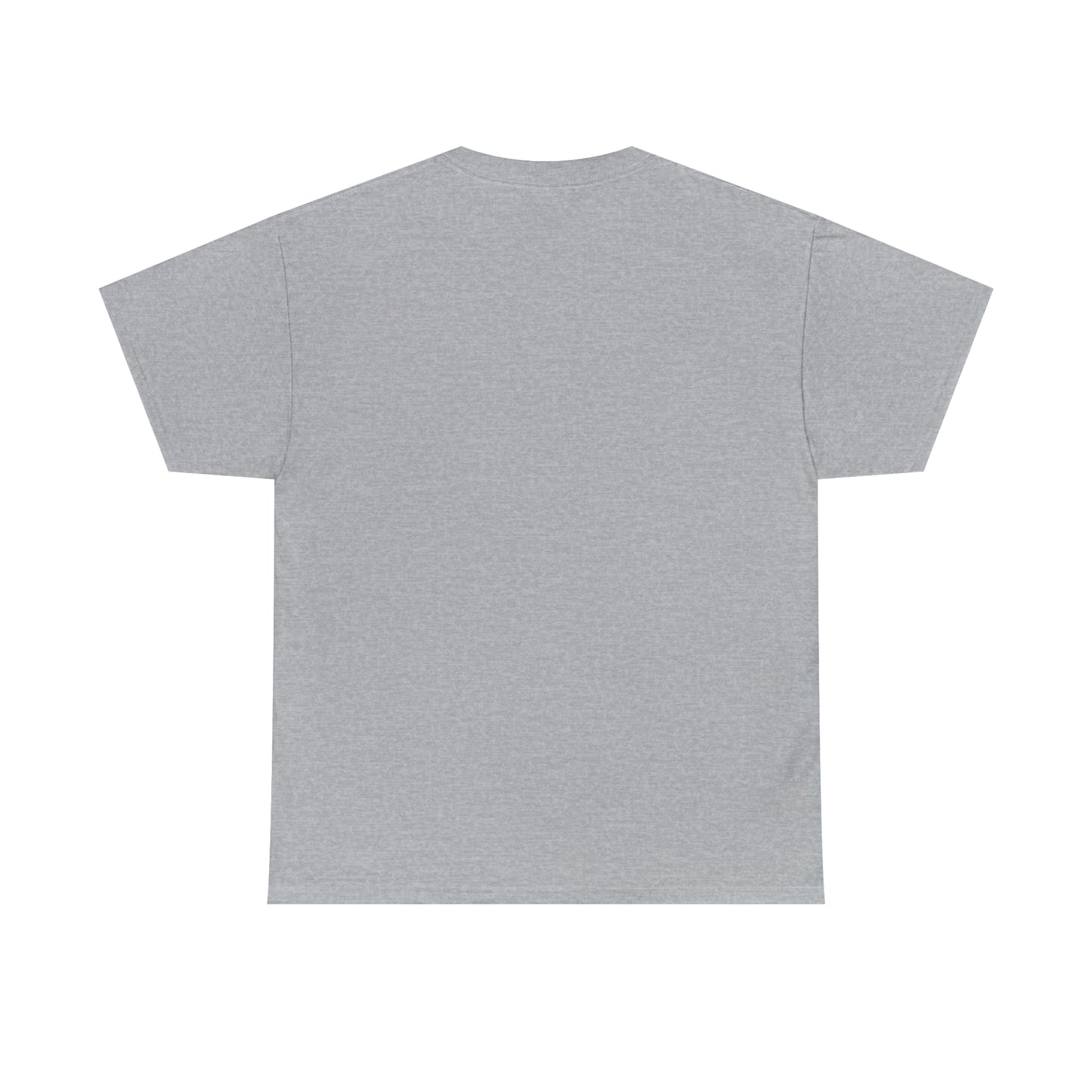 Darling Expect Miracles Graphic Tshirt Unisex Heavy Cotton Tee