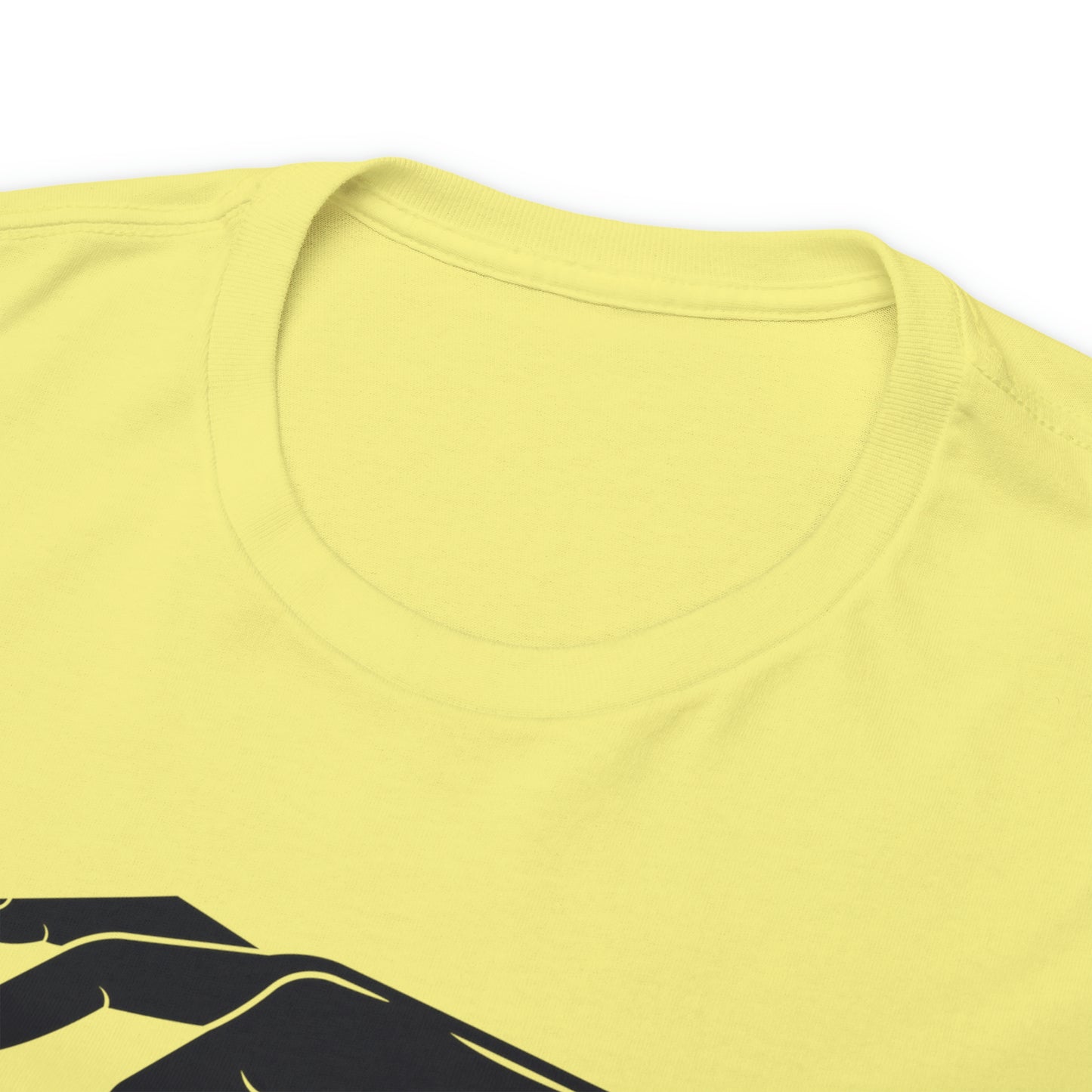 Woman In Total Control Here Tee, Graphic Tshirt