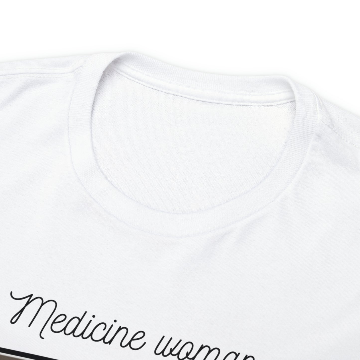 Unisex Heavy Cotton Tee Cannabis Enthusiast Series Dope AF
