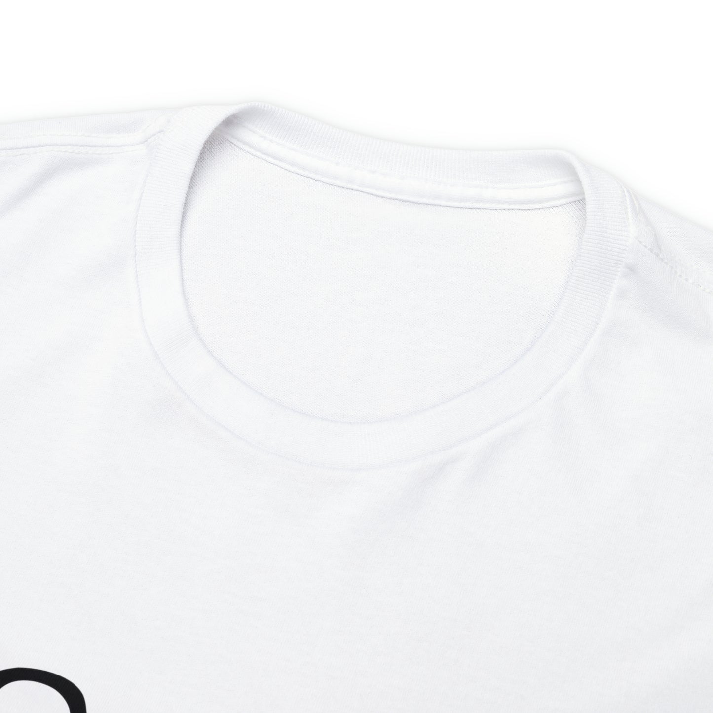 Salem Club Est. 1626 Tee, Tshirt