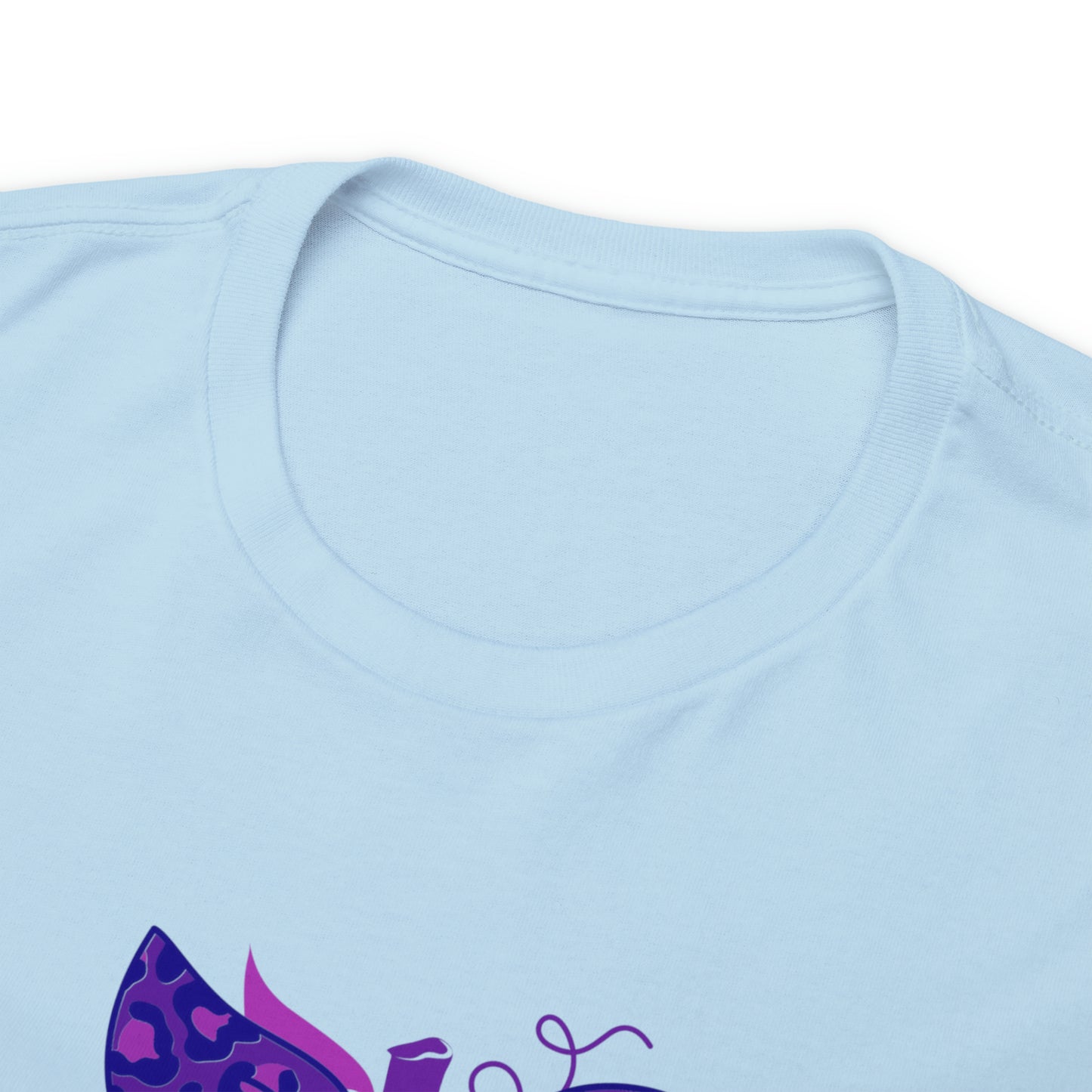 Spooky Doctor Graphic Tee Halloween Tshirt