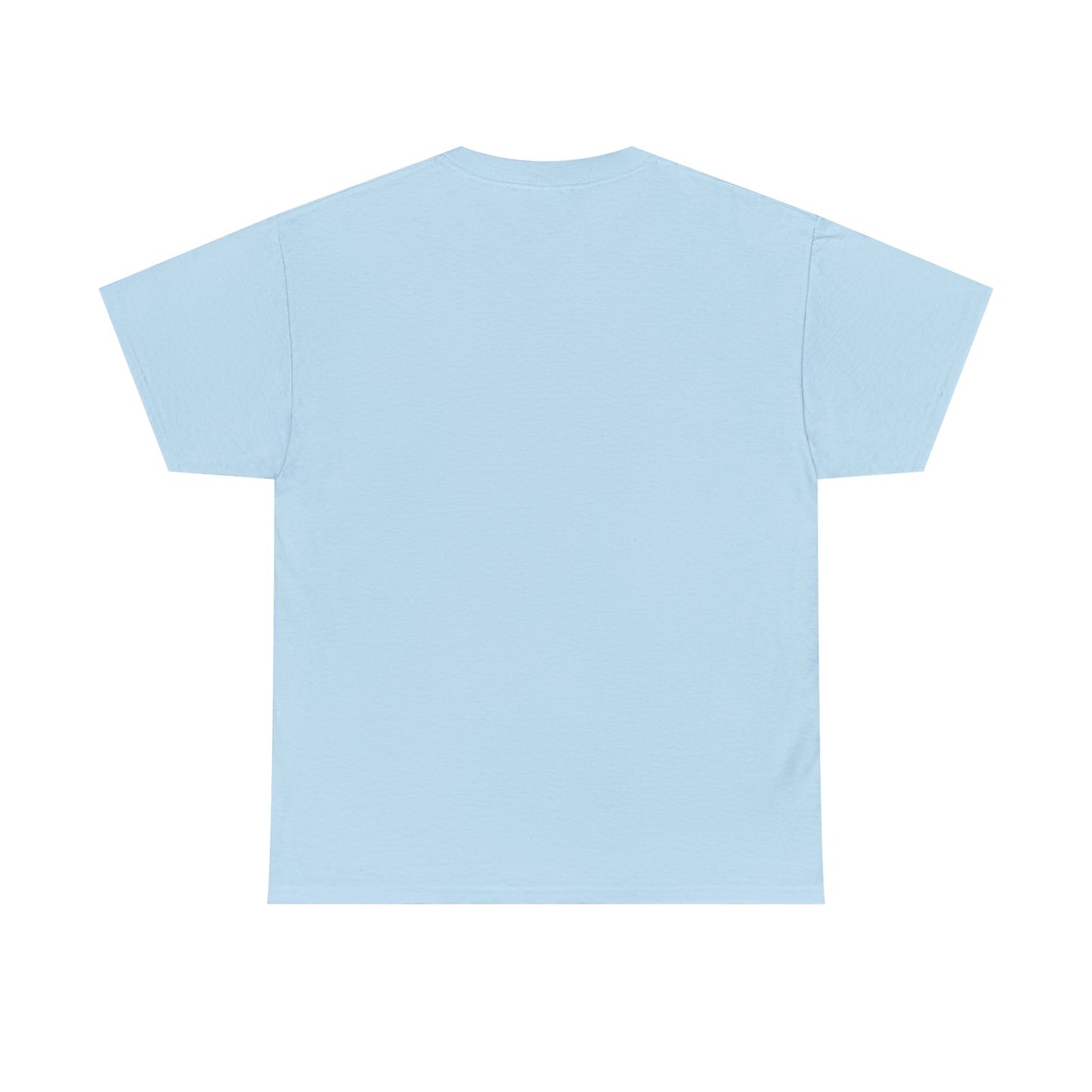 Darling Expect Miracles Graphic Tshirt Unisex Heavy Cotton Tee