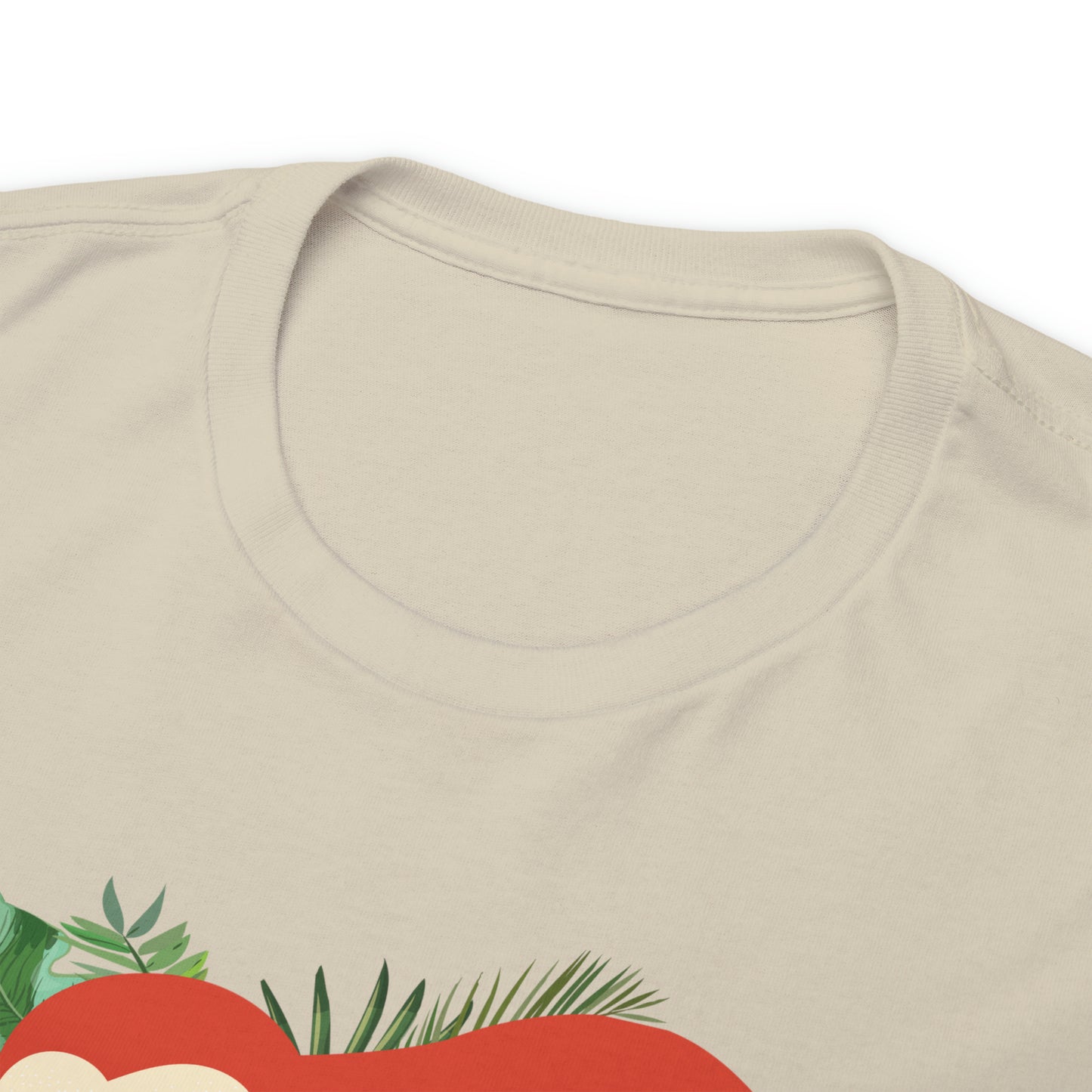 Fuel Economy Graphic Tshirt Unisex Heavy Cotton Tee