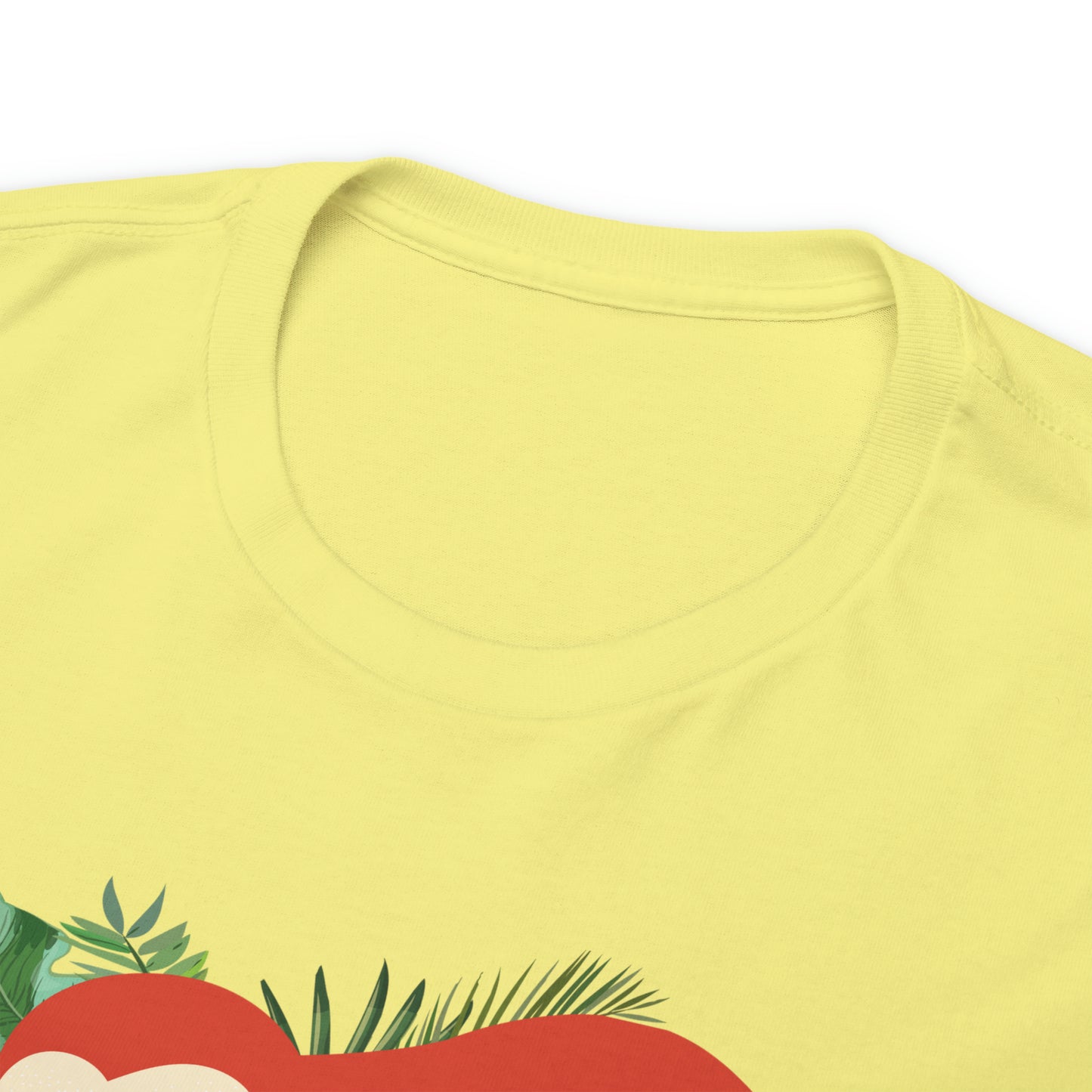 Fuel Economy Graphic Tshirt Unisex Heavy Cotton Tee