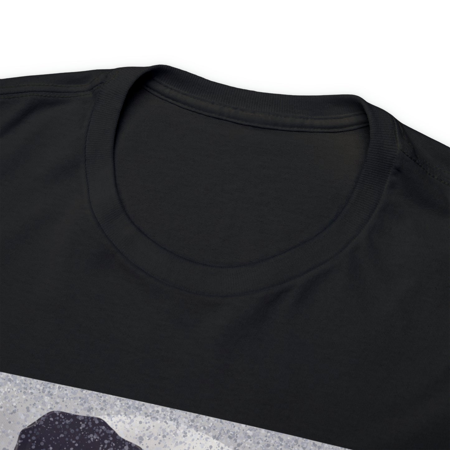 Unisex Heavy Cotton Tee Witchy vibes