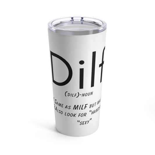 Tumbler 20oz