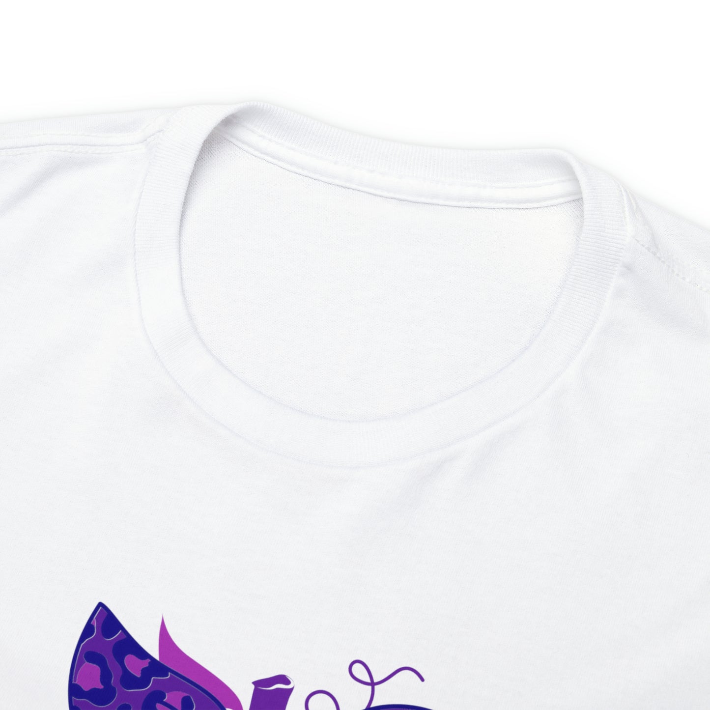 Spooky Doctor Graphic Tee Halloween Tshirt