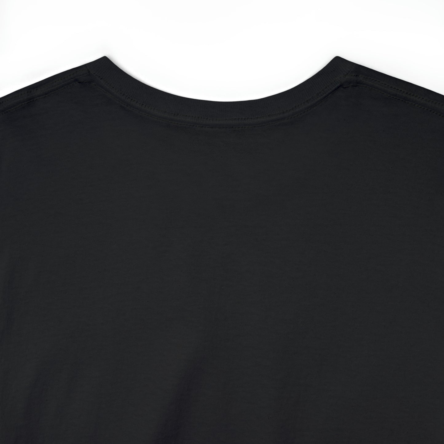 Unisex Heavy Cotton Tee Witchy vibes
