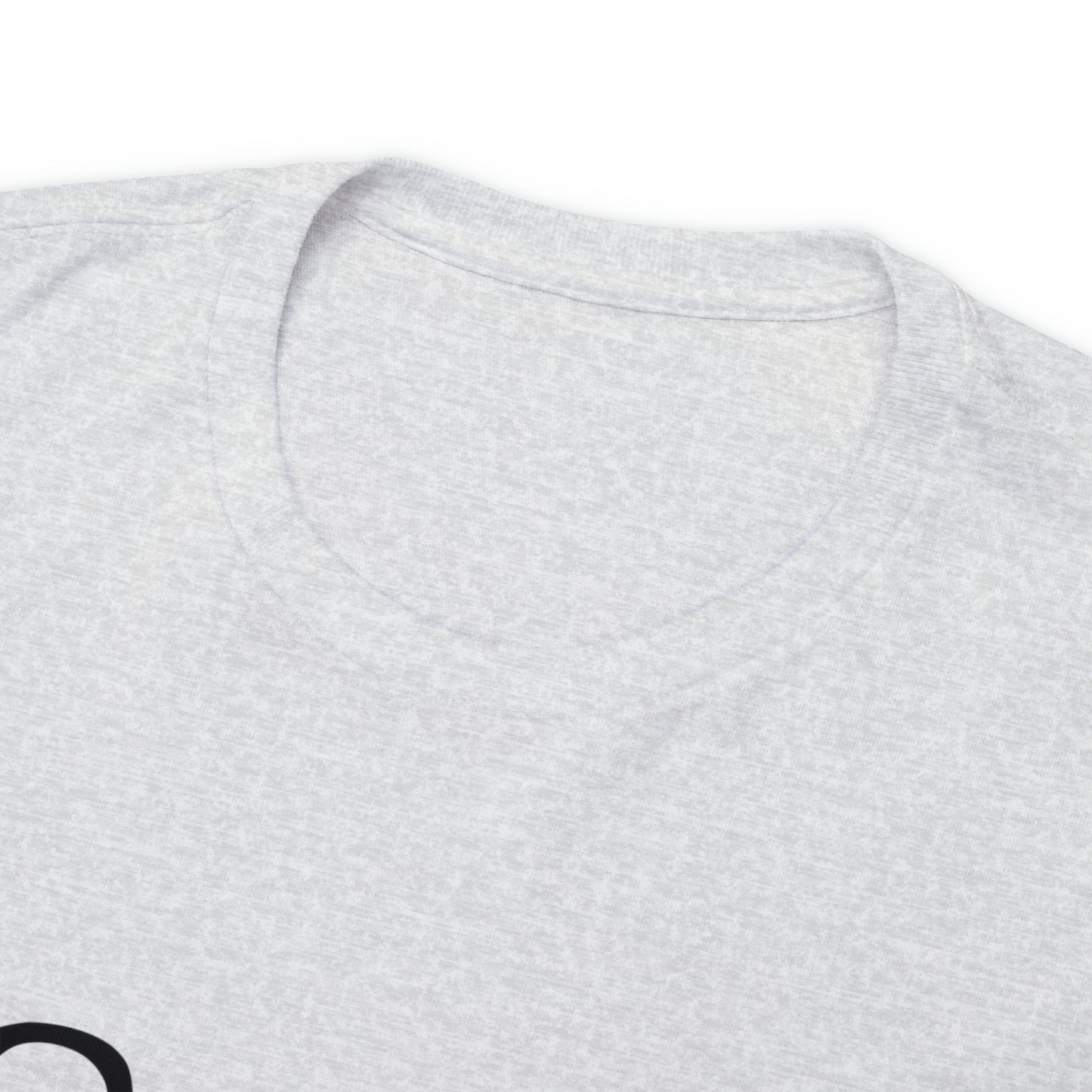 Salem Club Est. 1626 Tee, Tshirt