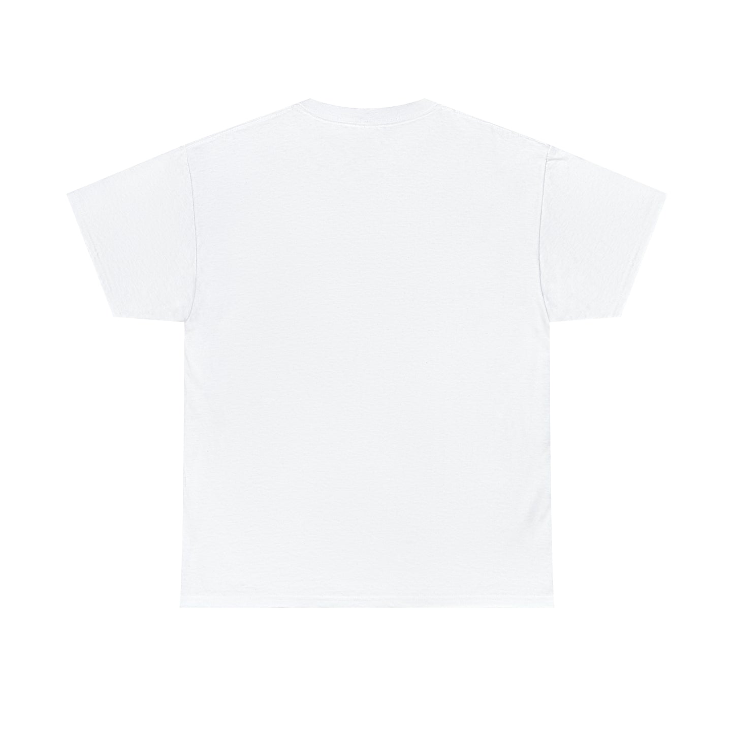 Pinto Flores Frida Kahlo Graphic Tshirt Unisex Heavy Cotton Tee