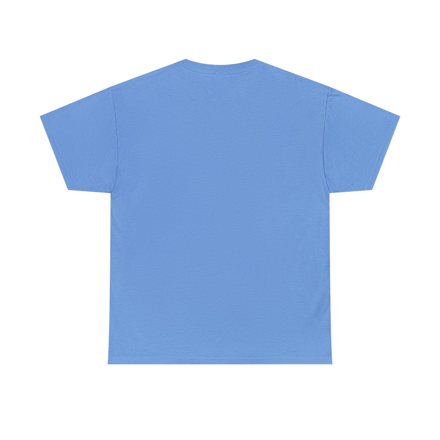 Good Kitten Graphic Tshirt Unisex Heavy Cotton Tee