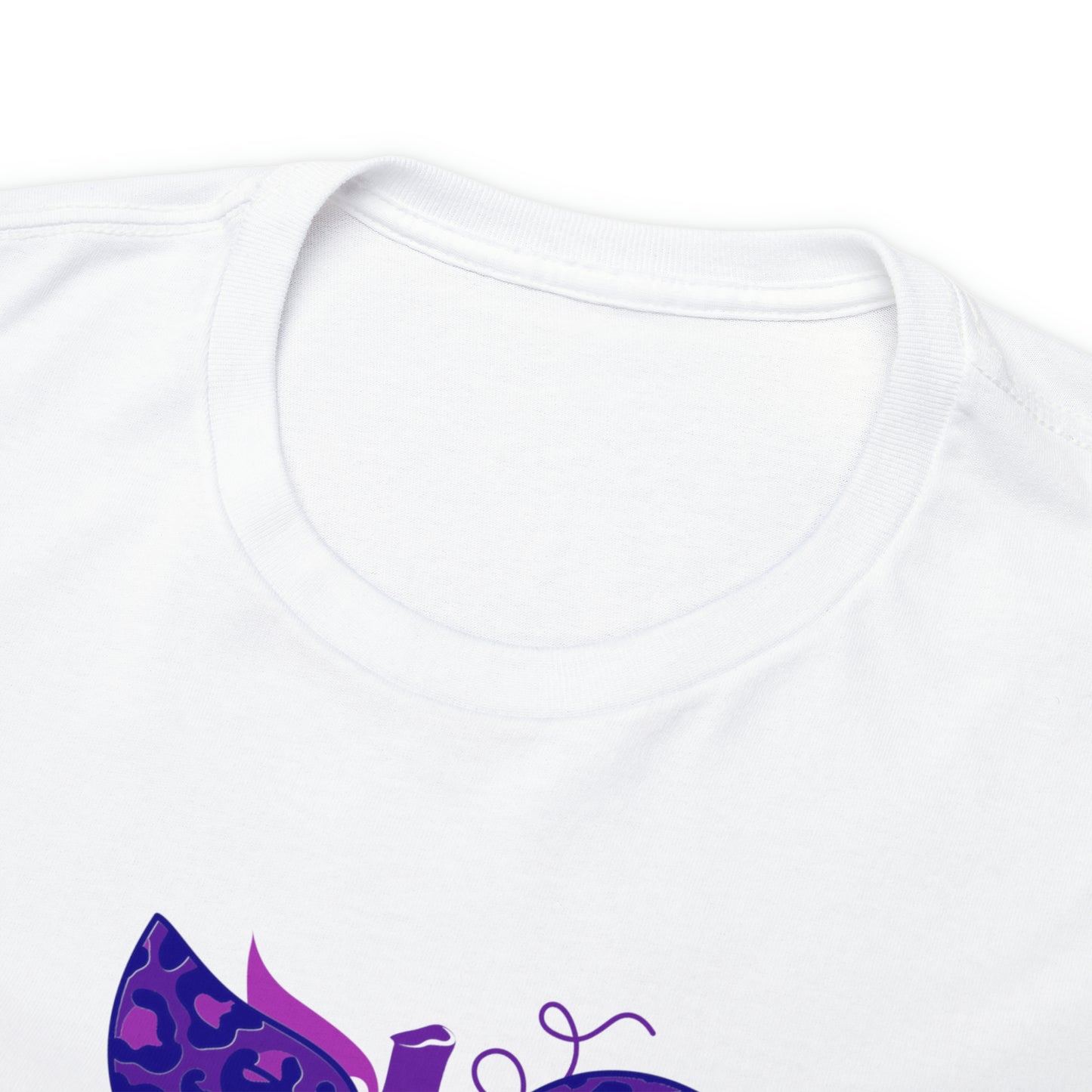 Spooky Mrs. Halloween Pumpkin Tshirt