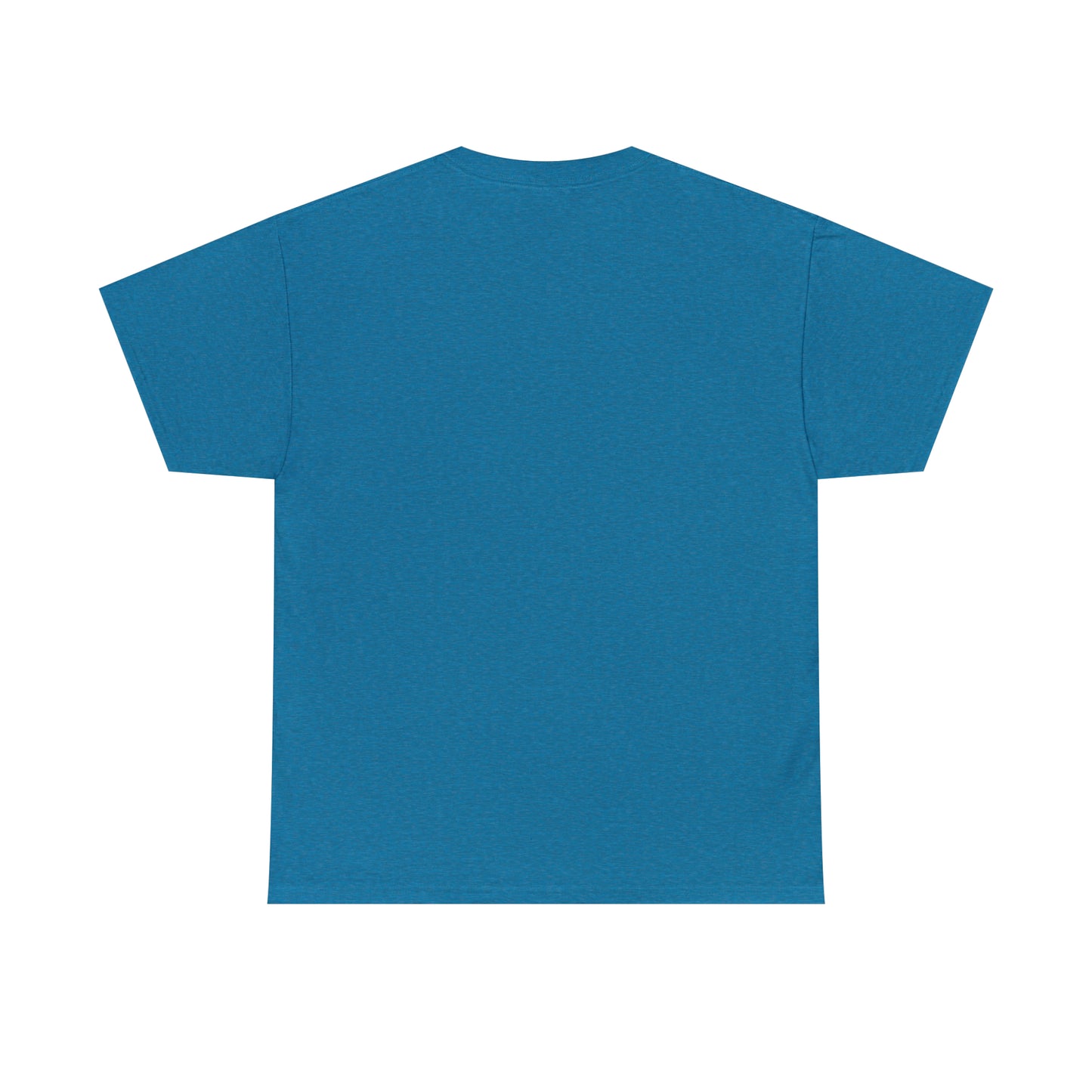 No Probllama Spit It Out Graphic Tshirt Unisex Heavy Cotton Tee
