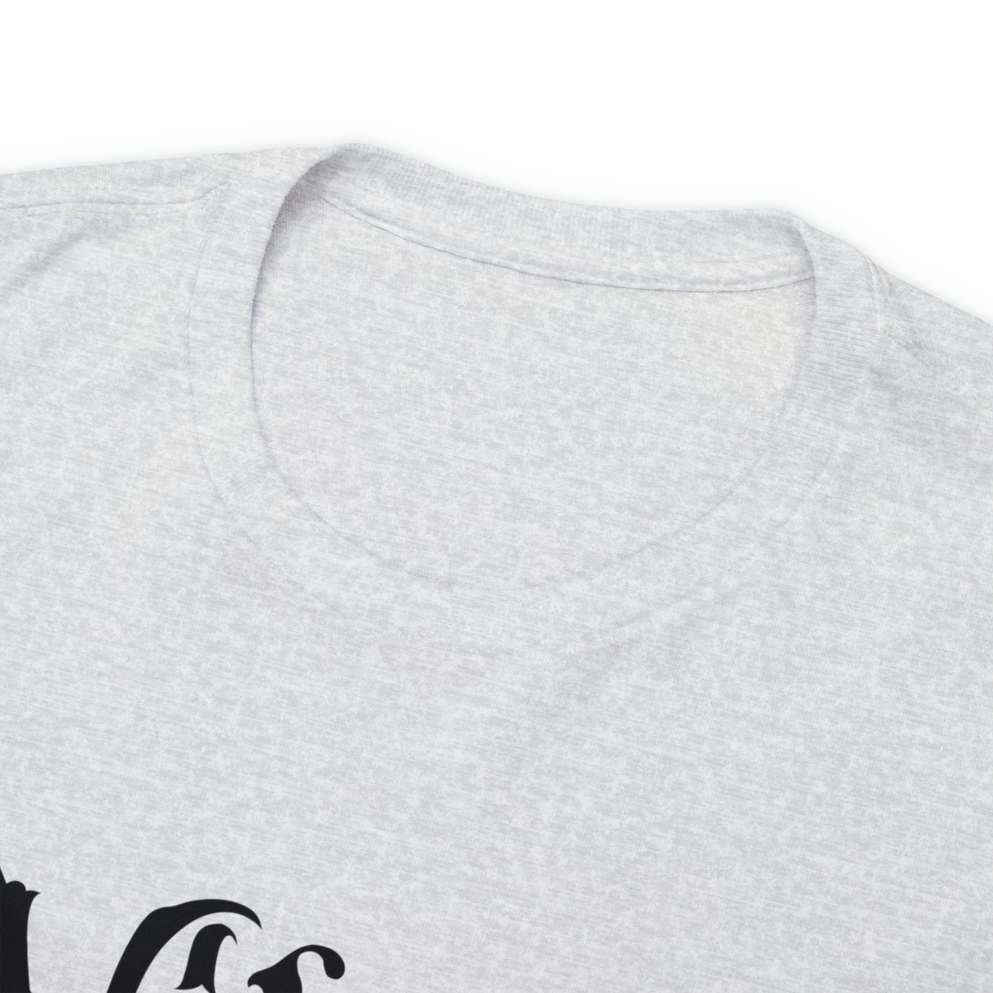 Witches Club Graphic Tee Unisex Tshirt