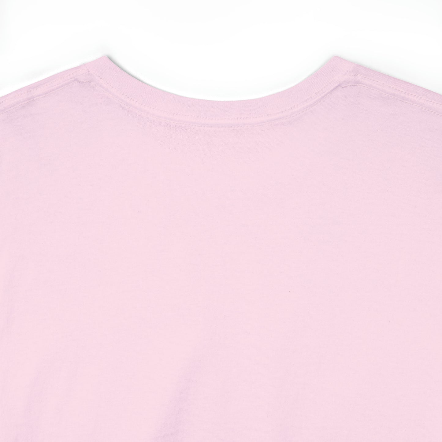Maestra Planta Ideas Que Germinen Graphic Tshirt Unisex Heavy Cotton Tee