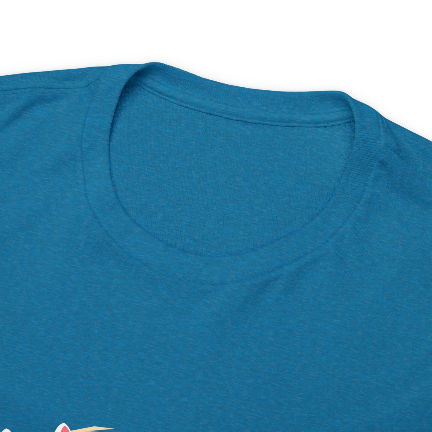 No Probllama Spit It Out Graphic Tshirt Unisex Heavy Cotton Tee