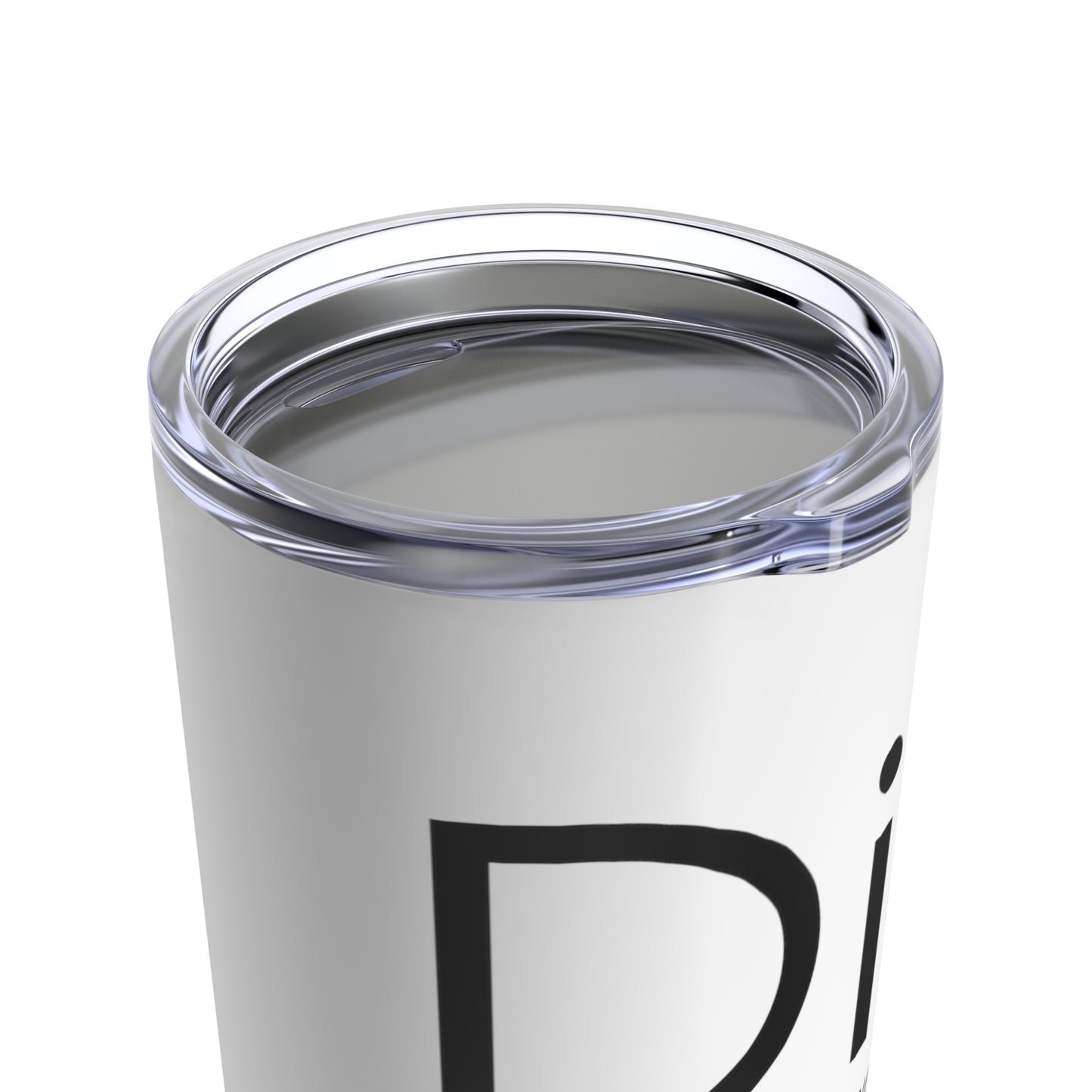 Tumbler 20oz