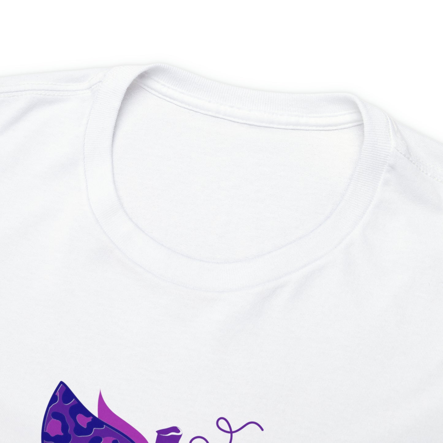 Spooky Titi Tee, Spooky tshirt, halloween, pumpkin