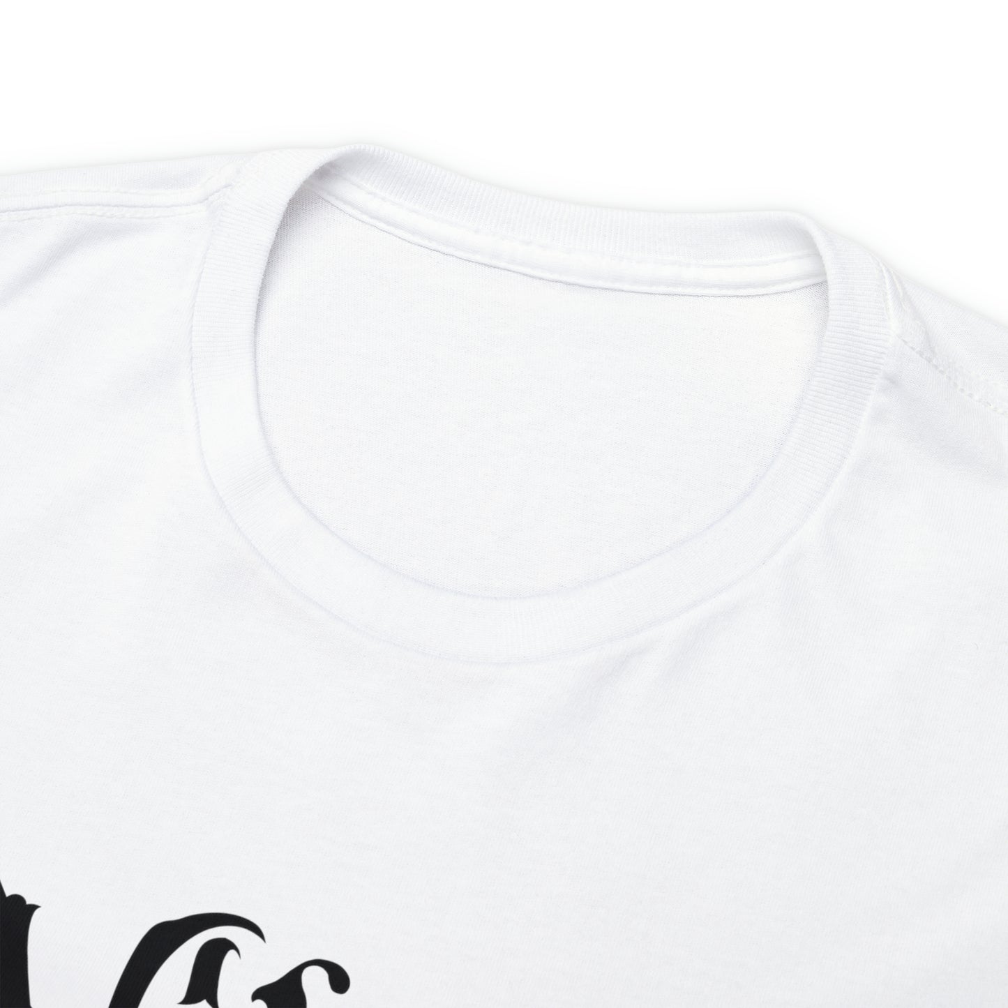 Witches Club Graphic Tee Unisex Tshirt