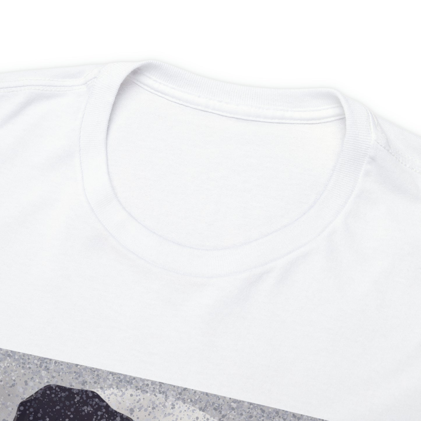 Unisex Heavy Cotton Tee Witchy vibes