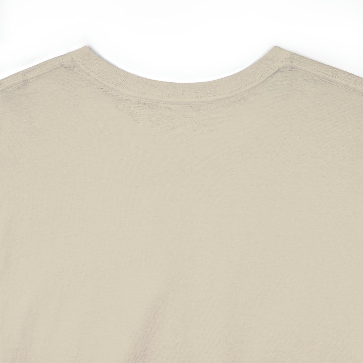 Budda Graphic Tshirt Cannabis Enthusiast Tee
