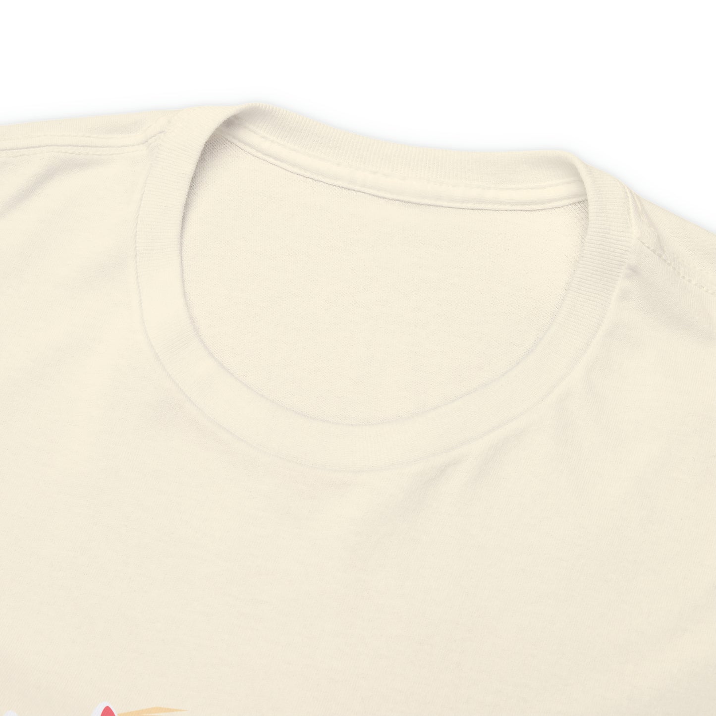 No Probllama Spit It Out Graphic Tshirt Unisex Heavy Cotton Tee