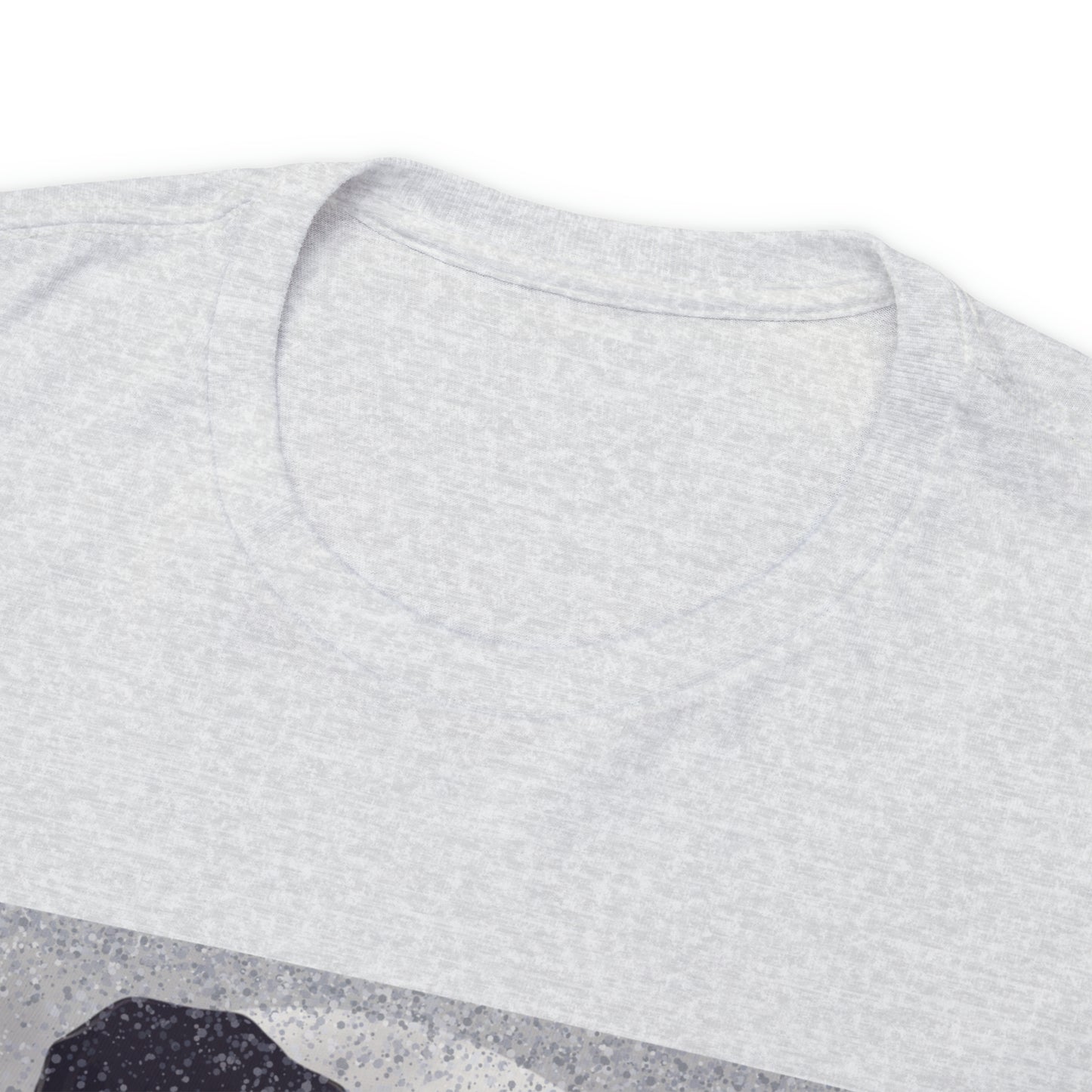 Unisex Heavy Cotton Tee Witchy vibes