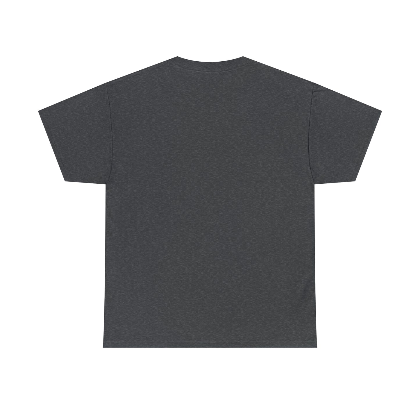 Florece Entre Flores Salvages Graphic Tshirt Unisex Heavy Cotton Tee