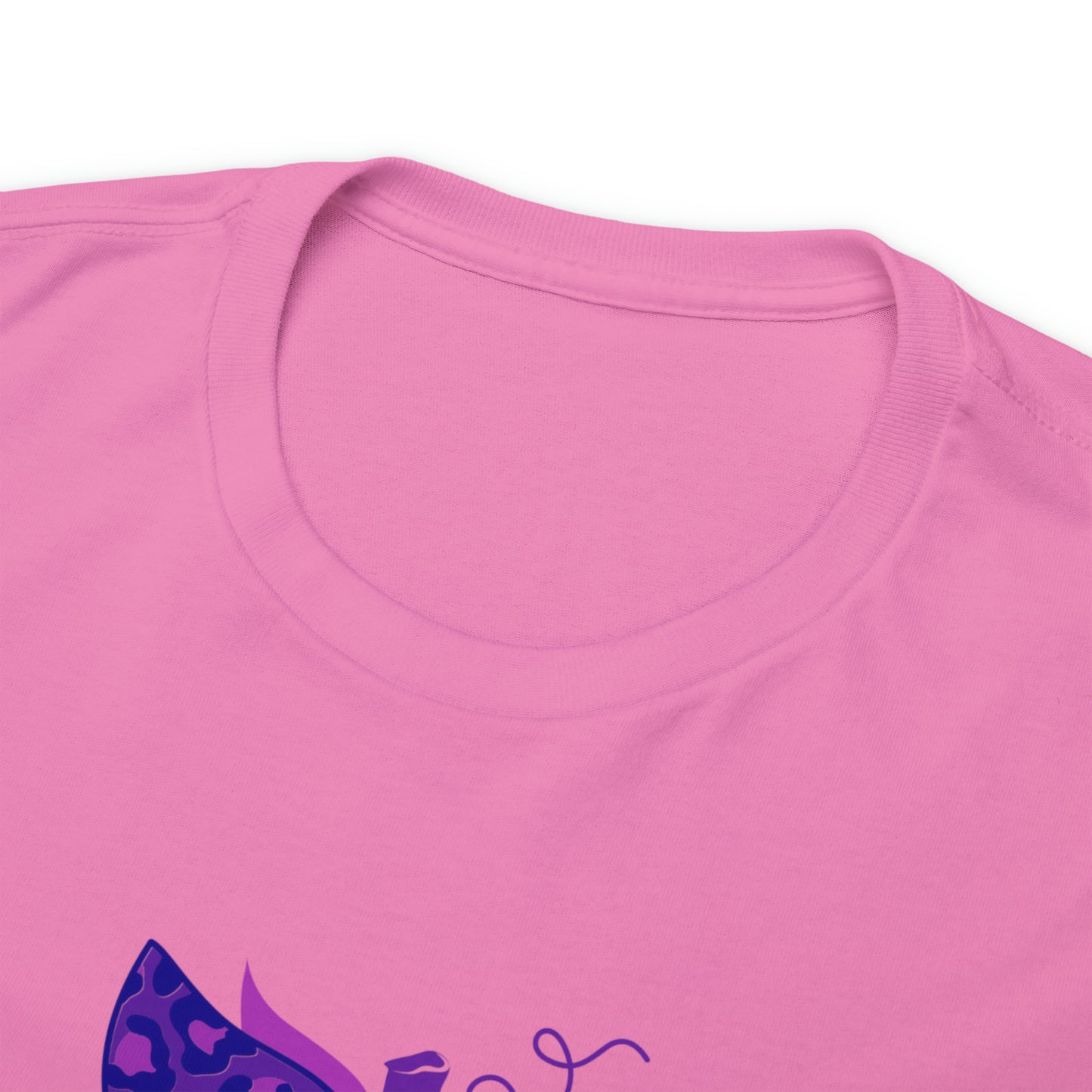 Spooky Titi Tee, Spooky tshirt, halloween, pumpkin