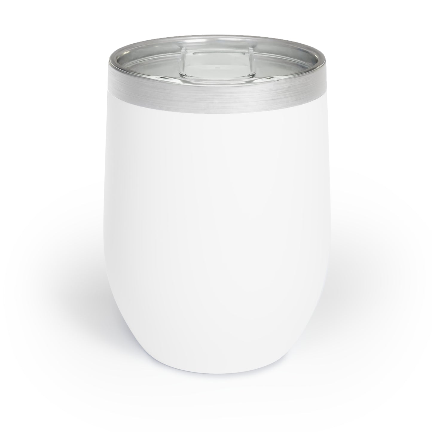 Chill Wine Tumbler Fantasy Creatures Series