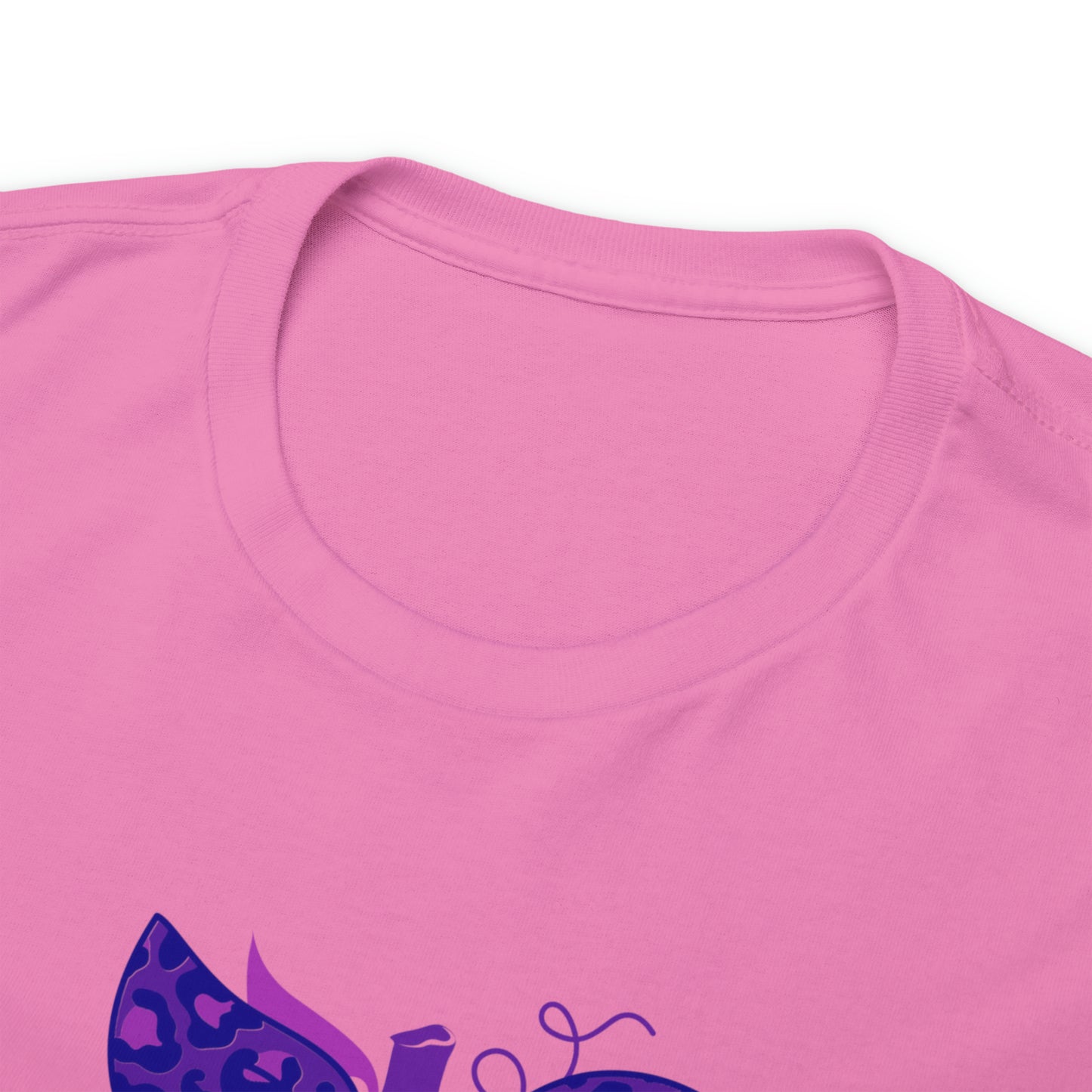 Spooky Mrs. Halloween Pumpkin Tshirt