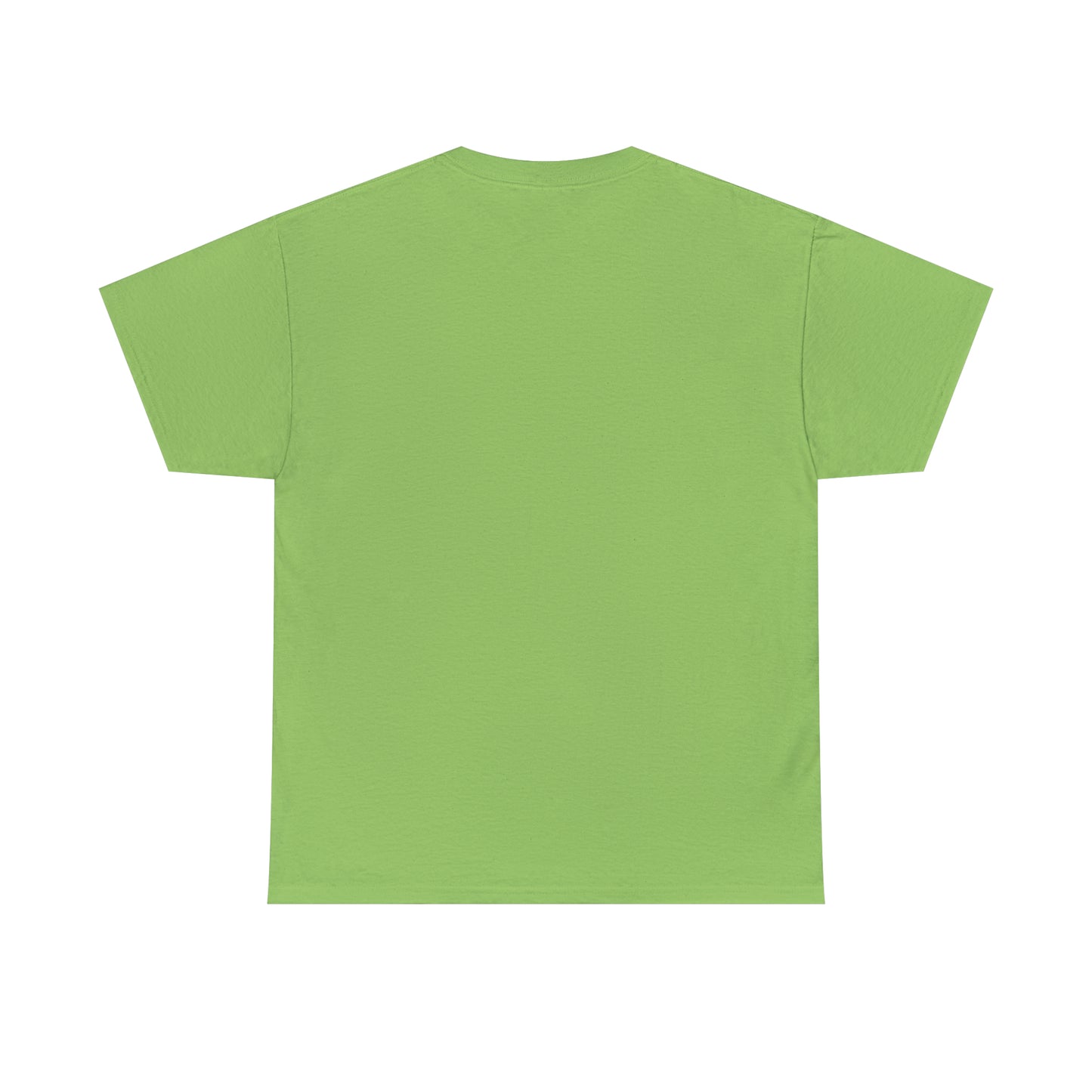 Darling Expect Miracles Graphic Tshirt Unisex Heavy Cotton Tee