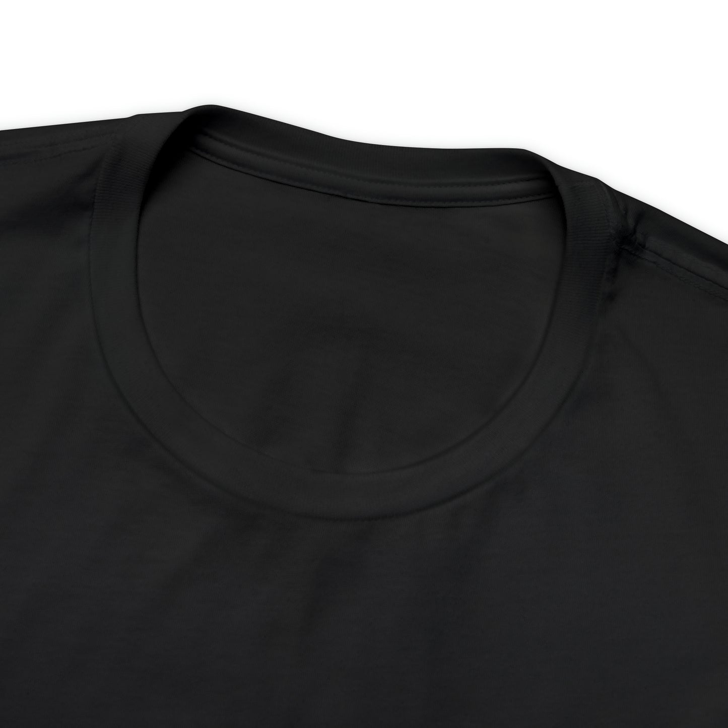 Unisex Jersey Short Sleeve Tee Shrooms Series