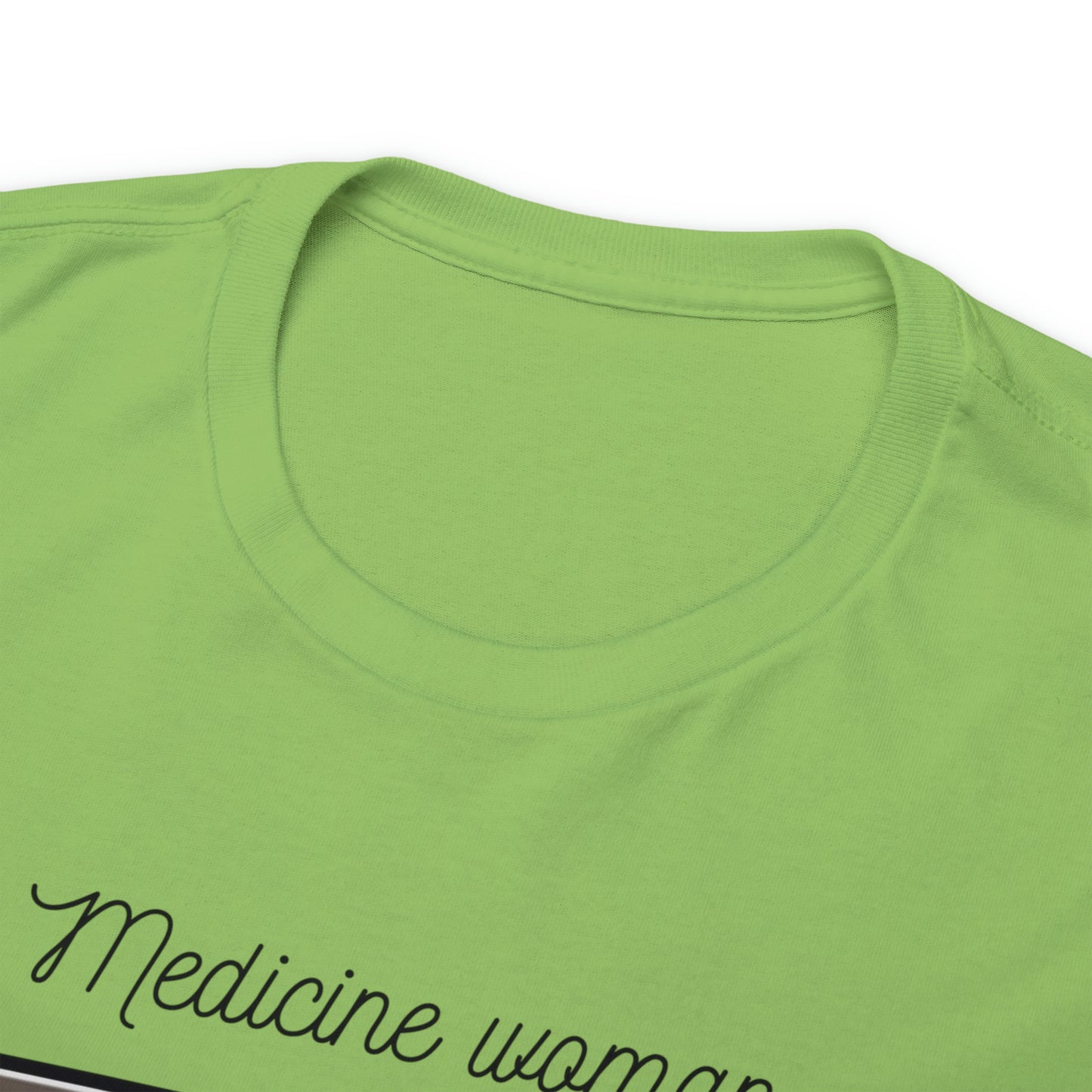 Unisex Heavy Cotton Tee Cannabis Enthusiast Series Dope AF