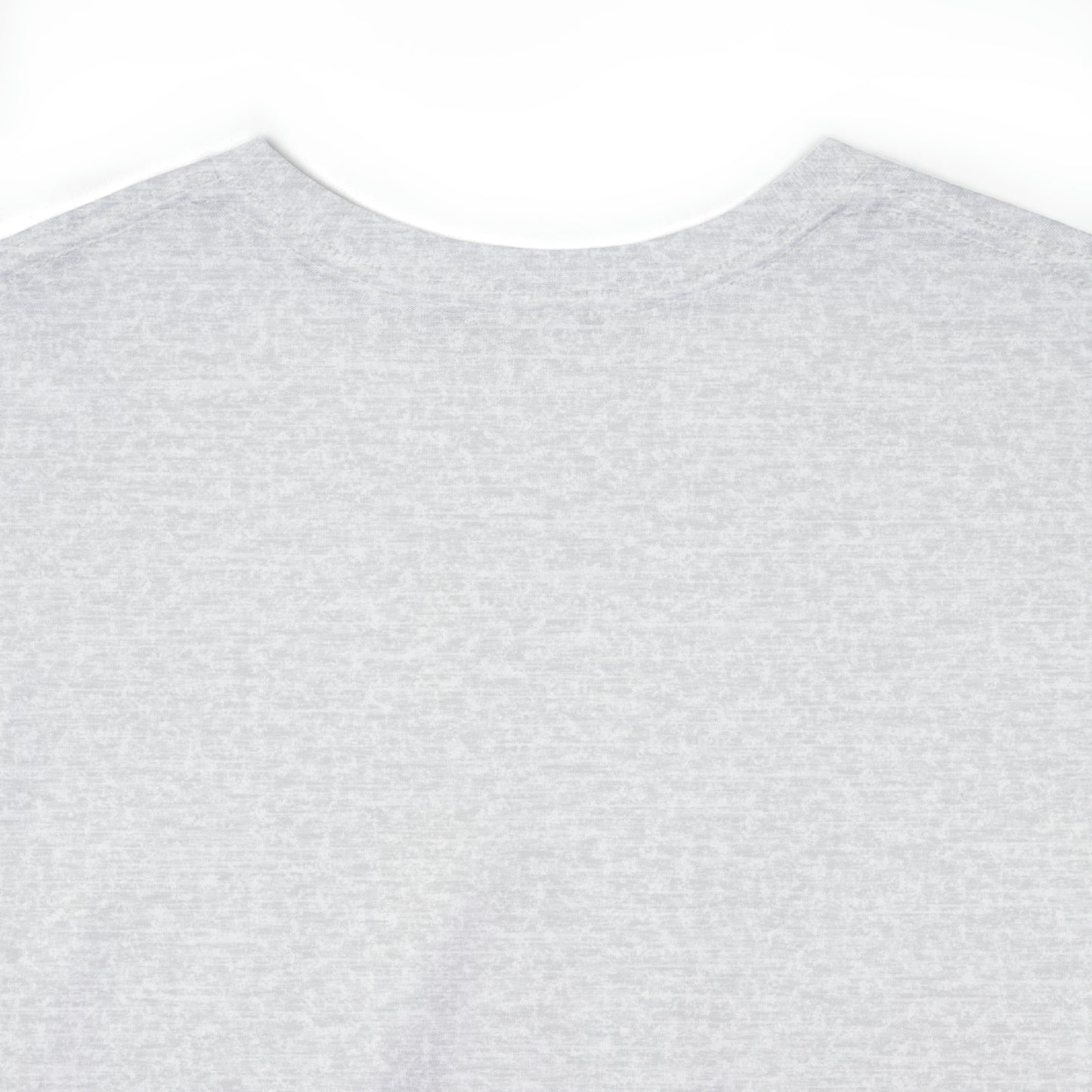 Budda Graphic Tshirt Cannabis Enthusiast Tee