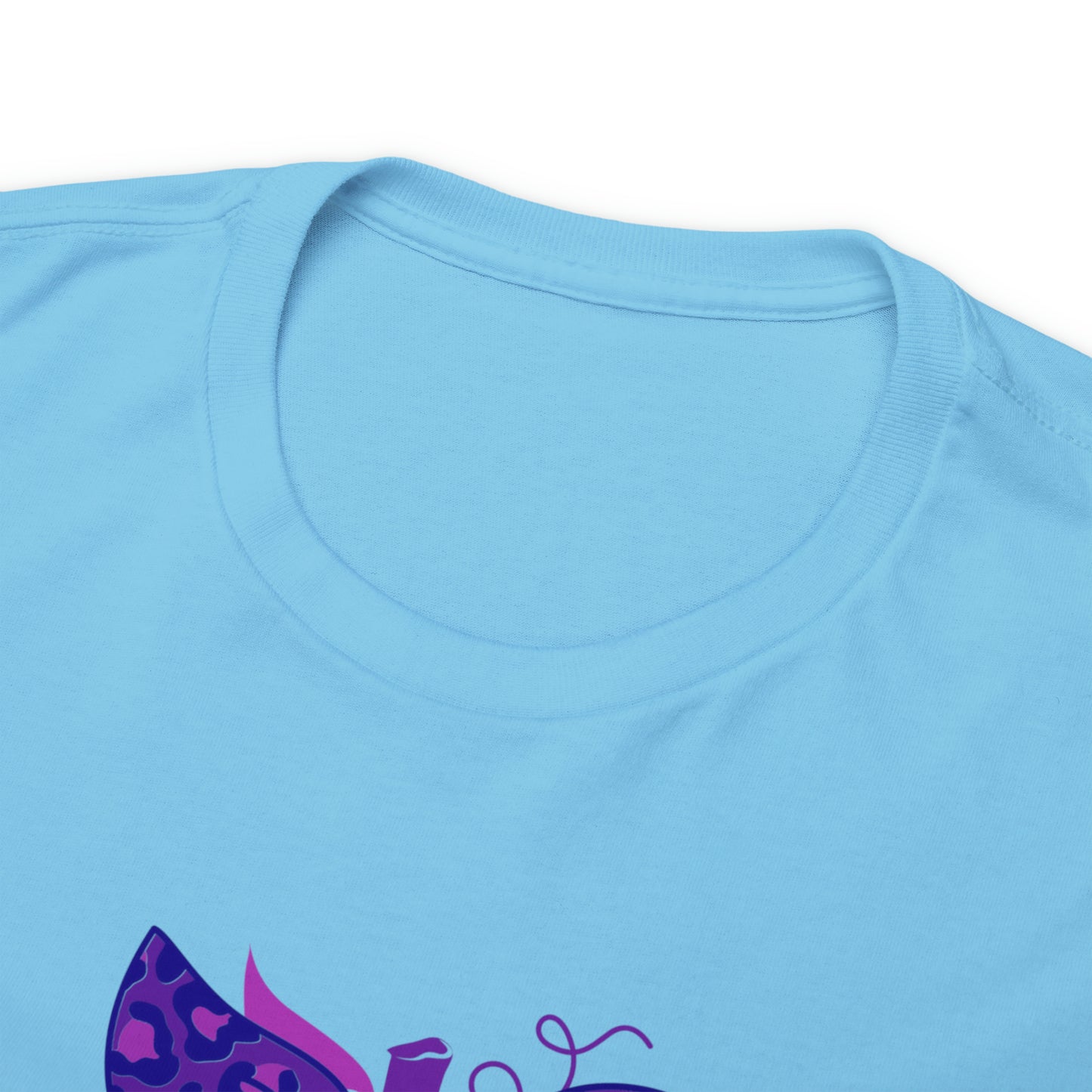Spooky Doctor Graphic Tee Halloween Tshirt